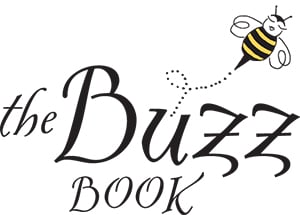 BUZZ LOGO Small